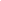 長(zhǎng)沙2項(xiàng)目入選全國(guó)城市制造業(yè)高質(zhì)量發(fā)展案例